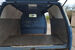 VW Bus Typ251