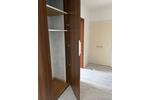 Erdgeschoßwohnung Isernhagen - 3 Zimmer, 71 m&sup2;, 195.000&euro; | Angebot:26089850