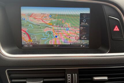 Audi Q5 270.000 km 12.500 &euro; Seelze 30927