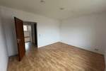Etagenwohnung Hildesheim Moritzberg - 3 Zimmer, 75 m&sup2;, 750&euro; | Angebot:25628166
