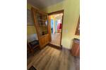 Mehrfamilienhaus, Wohnhaus Algermissen - 12 Zimmer, 230 m&sup2;, 420.000&euro; | Angebot:26943892