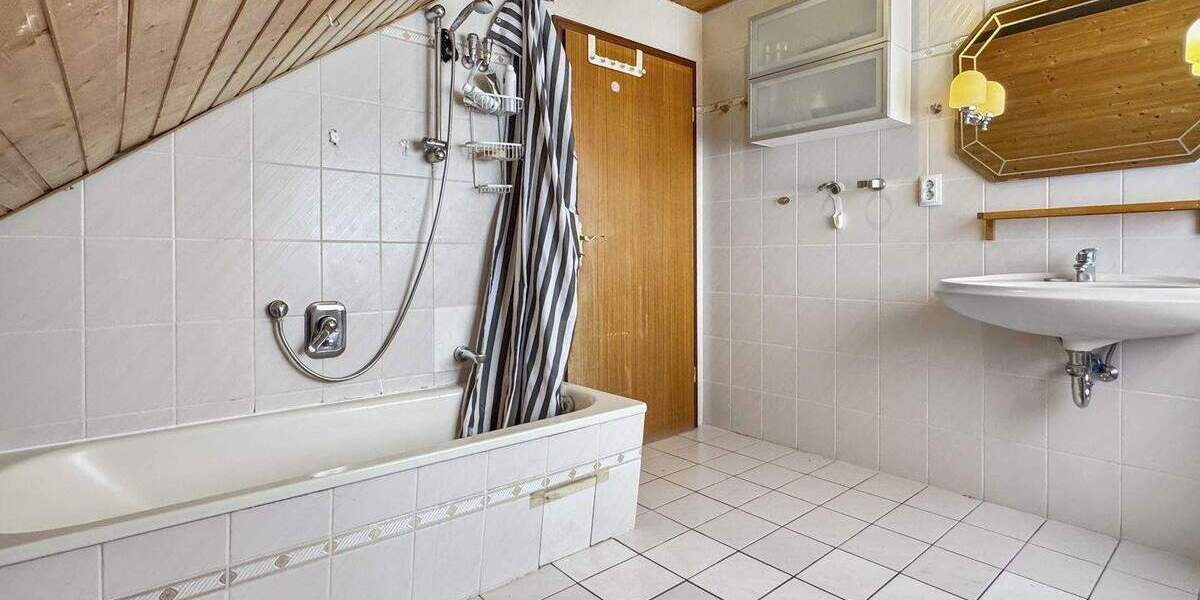 Einfamilienhaus Hildesheim Himmelsthür - 5 Zimmer, 150 m&sup2;, 419.950&euro; | Angebot:25195977