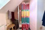 Einfamilienhaus Laatzen Rethen - 6 Zimmer, 121 m&sup2;, 375.000&euro; | Angebot:25673380