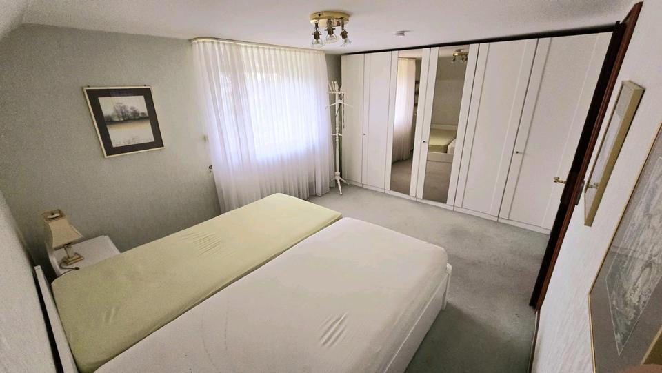 ⚠️DHH Kernstadt Langenhagen ⚠️ zimmer