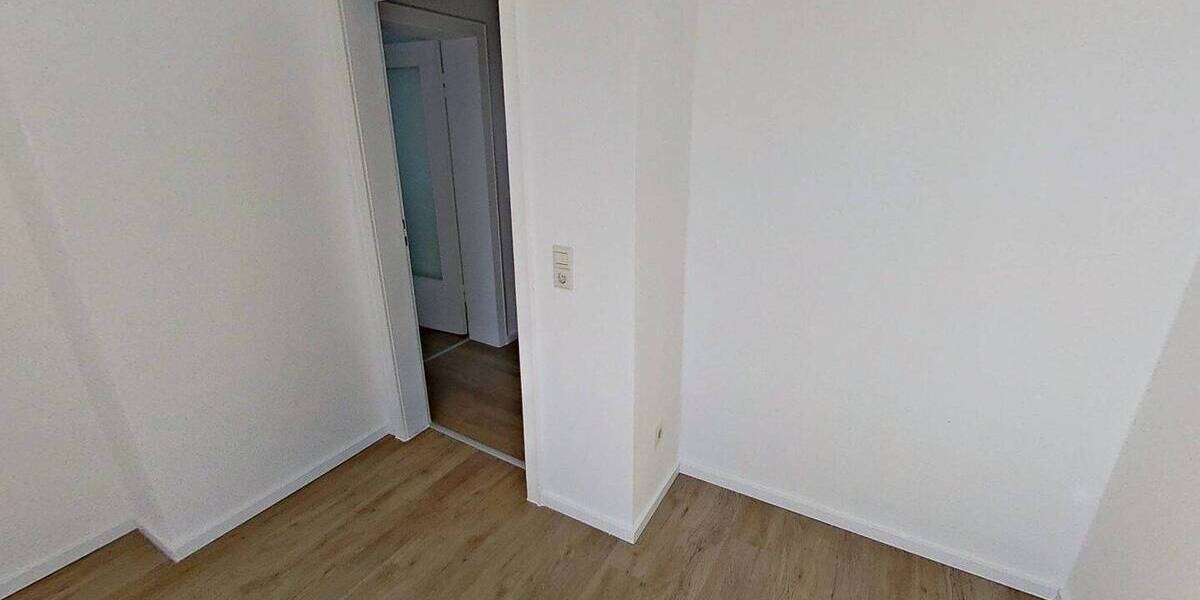 Etagenwohnung Seelze - 3 Zimmer, 73 m&sup2;, 577&euro; | Angebot:26891619