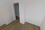 Etagenwohnung Seelze - 3 Zimmer, 73 m&sup2;, 577&euro; | Angebot:26891619