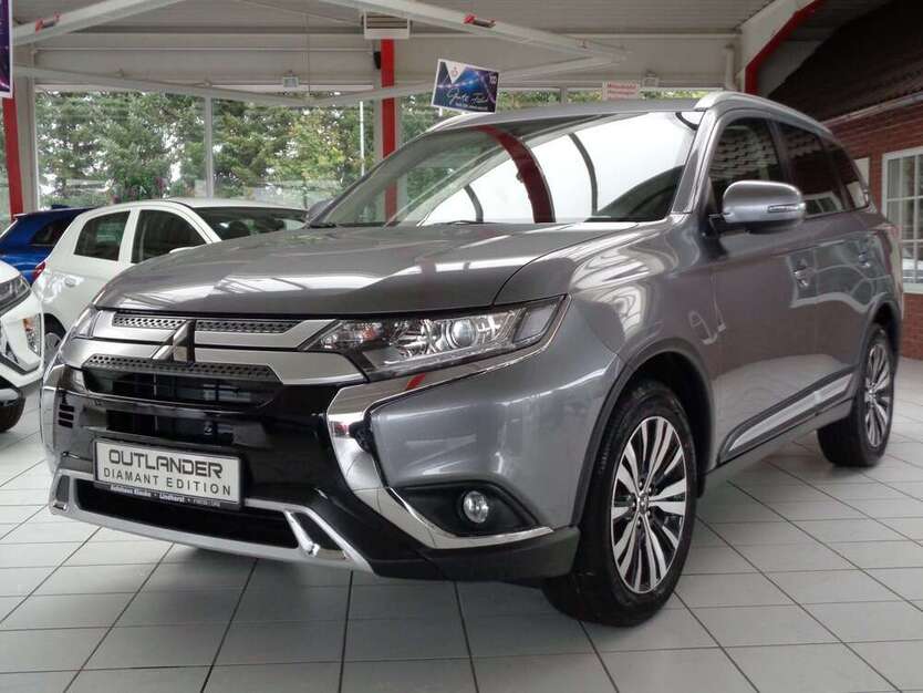 Outlander