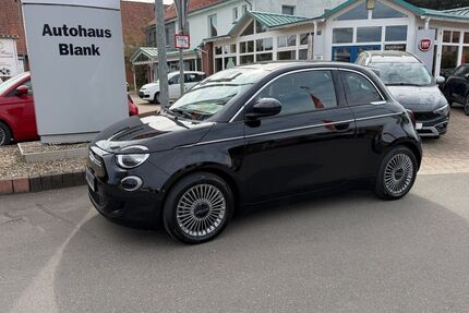 Fiat 500e 12.508 km 23.990 &euro; Gehrden 30989