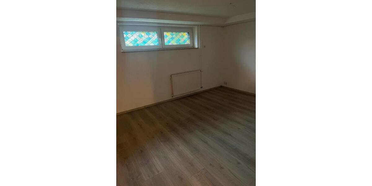 Reihenhaus Lehrte - 4 Zimmer, 100 m&sup2;, 275.000&euro; | Angebot:26821648