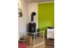 Reihenmittelhaus Hannover Oberricklingen - 4 Zimmer, 110 m&sup2;, 320.000&euro; | Angebot:25731757