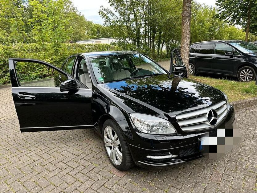 C 250
