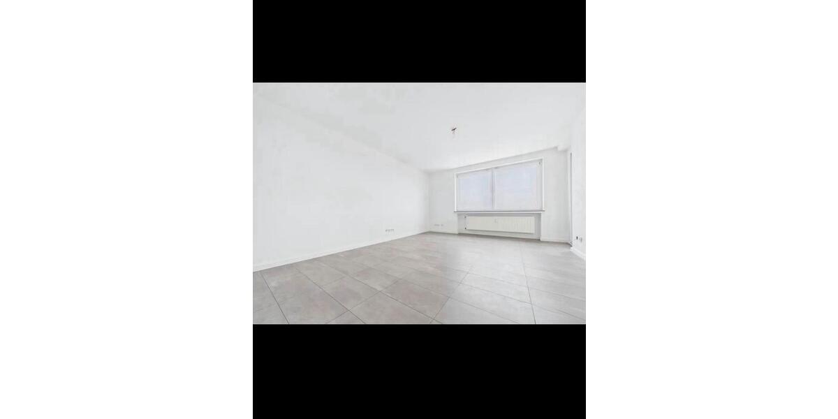 Etagenwohnung Hannover Döhren-Wülfel - 3 Zimmer, 80 m&sup2;, 1.250&euro; | Angebot:26375675