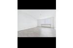Etagenwohnung Hannover Döhren-Wülfel - 3 Zimmer, 80 m&sup2;, 1.250&euro; | Angebot:26375675