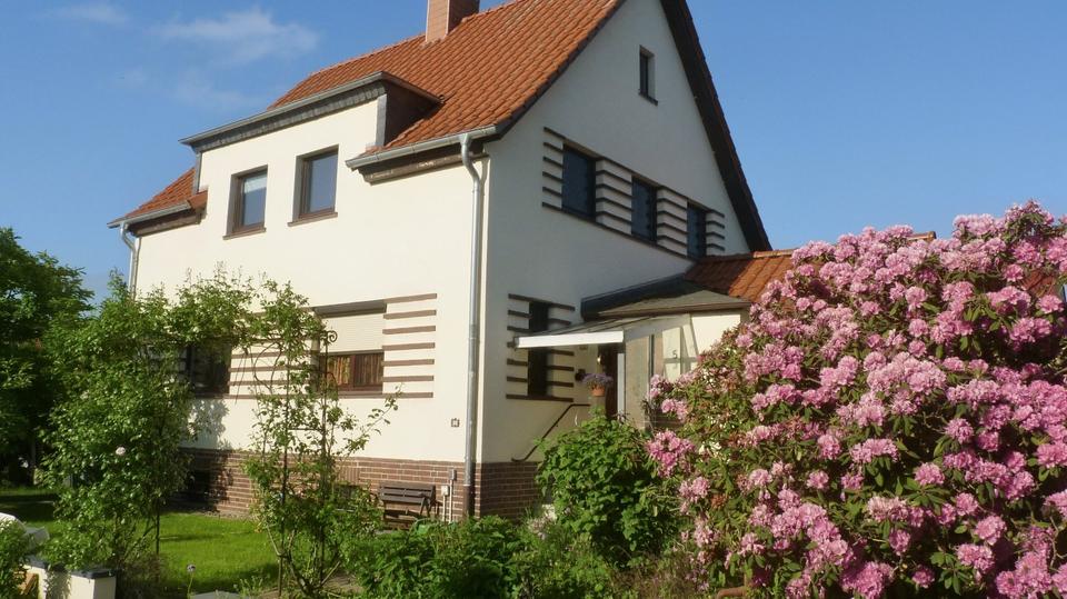 Einfamilienhaus Wennigsen (Deister) - 7 Zimmer, 125 m&sup2;, 250.000&euro; | Angebot:26894738