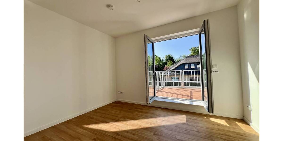 Einfamilienhaus Wunstorf / Steinhude Steinhude - 5 Zimmer, 131 m&sup2;, 542.000&euro; | Angebot:26740223