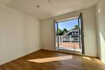 Einfamilienhaus Wunstorf / Steinhude Steinhude - 5 Zimmer, 131 m&sup2;, 542.000&euro; | Angebot:26740223