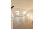 Dachgeschoßwohnung Hannover Vahrenwald-List - 3 Zimmer, 73 m&sup2;, 840&euro; | Angebot:25721761