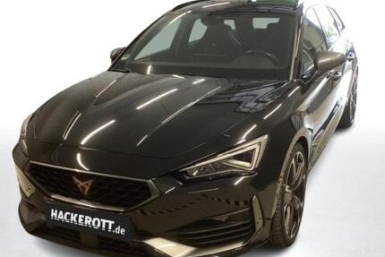 Cupra Leon 27.480 km 29.980 &euro; Burgwedel 30938