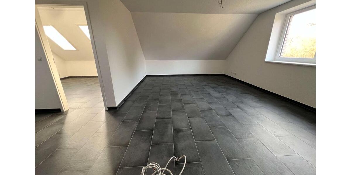 Dachgeschoßwohnung Burgdorf - 2 Zimmer, 54 m&sup2;, 129.000&euro; | Angebot:26123918