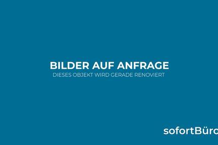 Gewerbeobjekt Hannover Vahrenwald-List - 799&euro; | Angebot:26359050