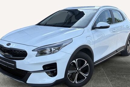 Kia XCeed 48.890 km 18.980 € Wunstorf 31515