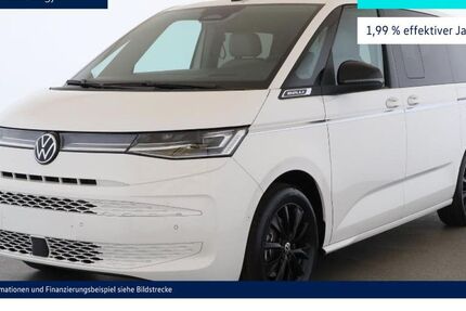 VW T7 Multivan 1.357 km 67.290 &euro; Hannover 30419