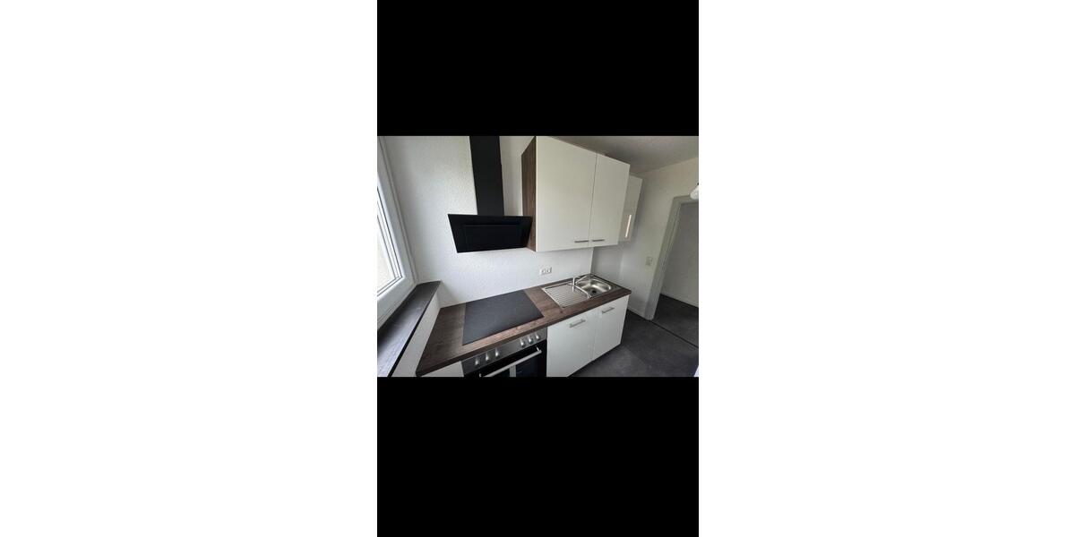 Etagenwohnung Barsinghausen - 3 Zimmer, 63 m&sup2;, 700&euro; | Angebot:26301968