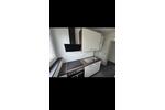 Etagenwohnung Barsinghausen - 3 Zimmer, 63 m&sup2;, 700&euro; | Angebot:26301968