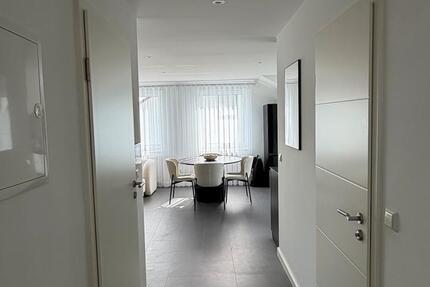 Haus Garbsen Berenbostel - 2 Zimmer, 70 m&sup2;, 1.220&euro; | Angebot:26314146