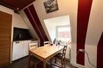 Etagenwohnung Hannover Mittelfeld - 2 Zimmer, 37 m&sup2;, 99.000&euro; | Angebot:26920102