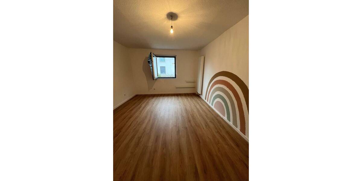 Bungalow Wunstorf Steinhude - 4 Zimmer, 118 m&sup2;, 279.000&euro; | Angebot:26724957