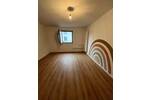 Bungalow Wunstorf Steinhude - 4 Zimmer, 118 m&sup2;, 279.000&euro; | Angebot:26724957