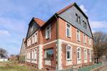 Bauernhaus, Landhaus Bad Nenndorf Waltringhausen - 8 Zimmer, 420 m&sup2;, 299.000&euro; | Angebot:26834746