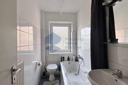 Wohnung Barsinghausen - 3 Zimmer, 72 m&sup2;, 684&euro; | Angebot:25733813