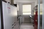Etagenwohnung Hannover Herrenhausen - 2 Zimmer, 58 m&sup2;, 185.000&euro; | Angebot:26643425