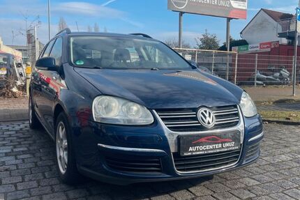 VW Golf 192.000 km 3.999 € Pattensen 30982