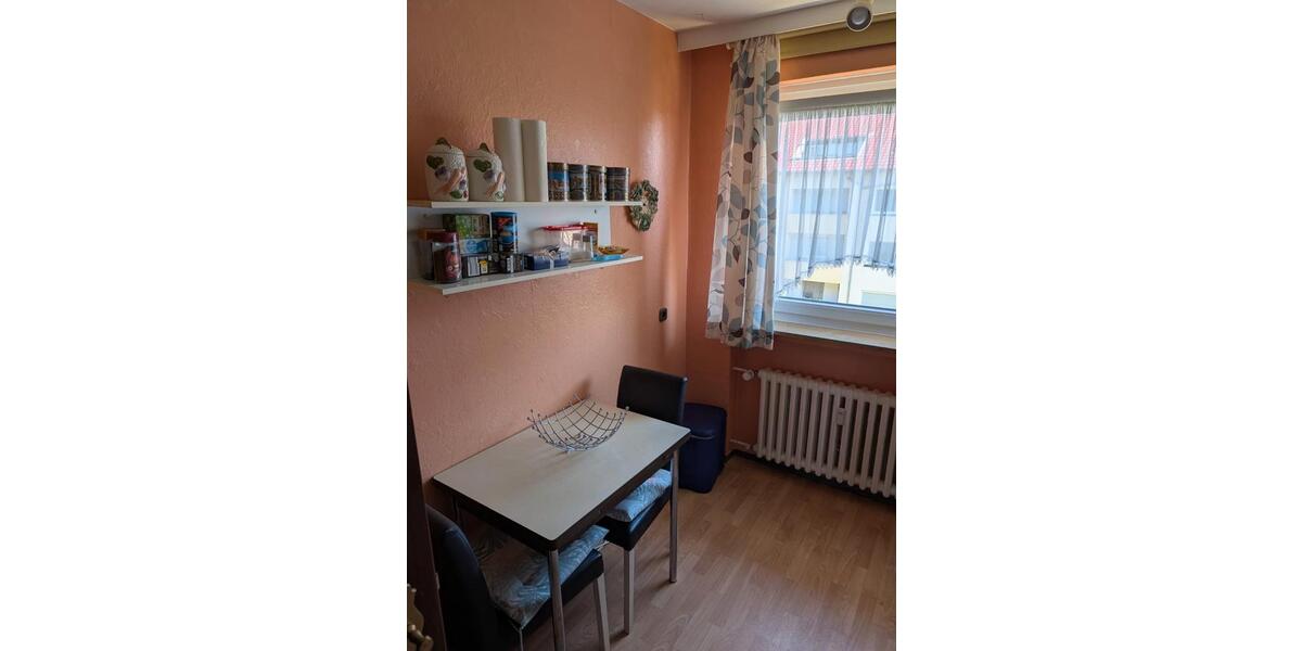 Etagenwohnung Hemmingen - 3 Zimmer, 65 m&sup2;, 950&euro; | Angebot:26279048