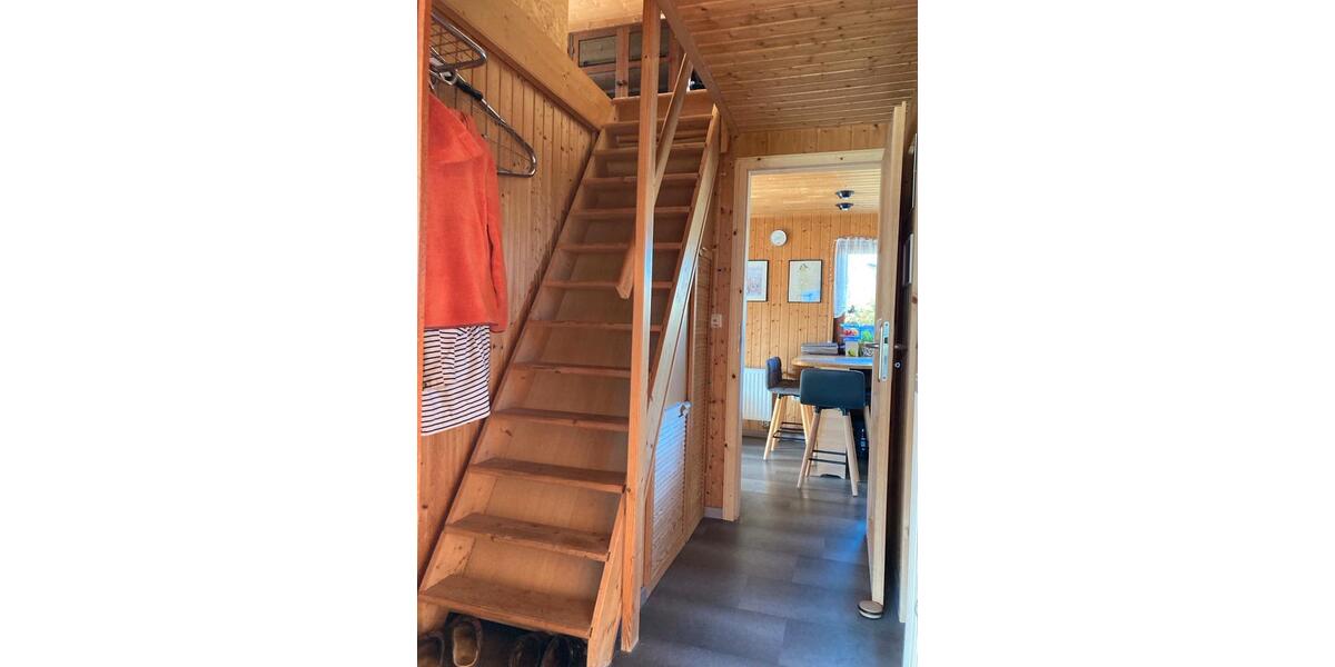 Einfamilienhaus Hemmingen - 2 Zimmer, 45 m&sup2;, 89.000&euro; | Angebot:24870142