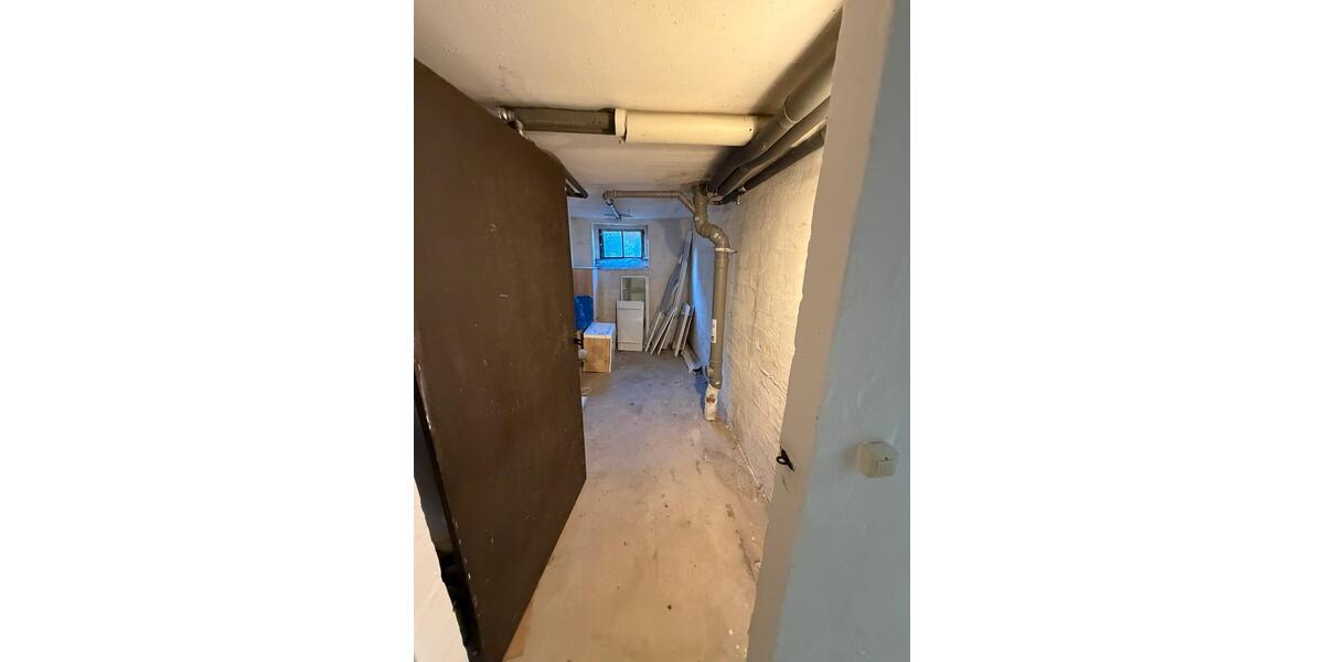 Maisonettenwohnung Seelze - 6 Zimmer, 140 m&sup2;, 460.000&euro; | Angebot:27298191