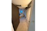 Maisonettenwohnung Seelze - 6 Zimmer, 140 m&sup2;, 460.000&euro; | Angebot:27298191