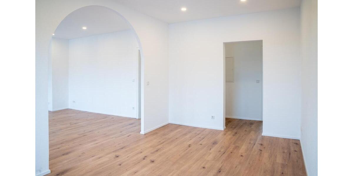 Etagenwohnung Hannover Misburg-Anderten - 2.5 Zimmer, 69 m&sup2;, 900&euro; | Angebot:25271031