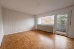 Einfamilienhaus Langenhagen Engelbostel - 5.5 Zimmer, 143 m&sup2;, 1.750&euro; | Angebot:26678424