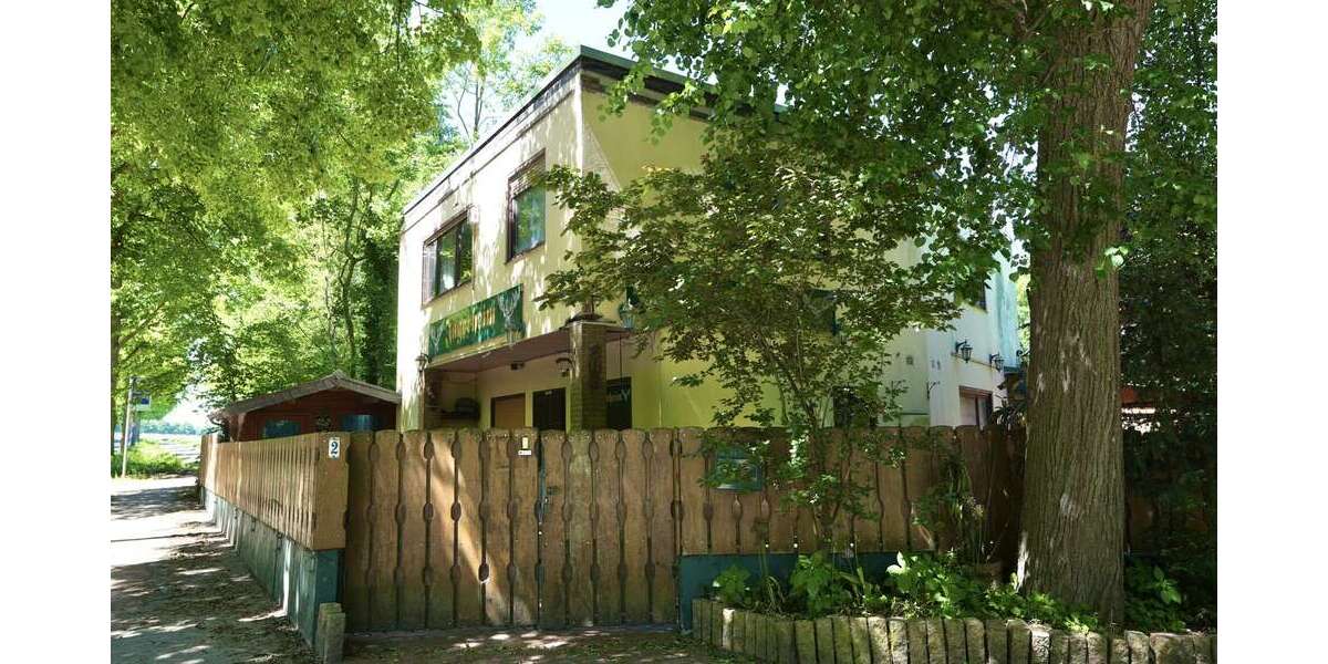 Einfamilienhaus Gehrden - 3 Zimmer, 65 m&sup2;, 59.000&euro; | Angebot:26879662