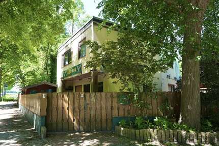 Haus Gehrden - 3 Zimmer, 65 m&sup2;, 59.000&euro; | Angebot:26879662