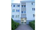 Etagenwohnung Isernhagen - 4 Zimmer, 84 m&sup2;, 215.000&euro; | Angebot:26962137
