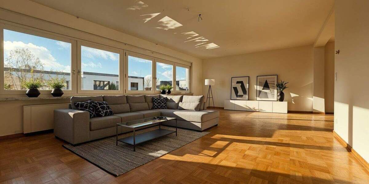 Reihenmittelhaus Neustadt am Rübenberge Neustadt - 5 Zimmer, 148 m&sup2;, 319.000&euro; | Angebot:23775271