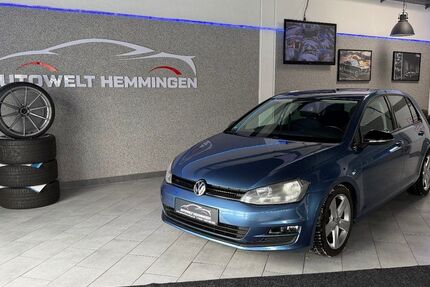 VW Golf 179.748 km 6.999 &euro; Hemmingen 30966