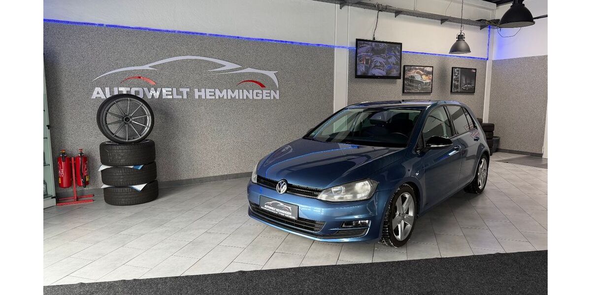 VW Golf 179.748 km 6.999 &euro; Hemmingen 30966