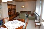 Etagenwohnung Barsinghausen Langreder - 2 Zimmer, 65 m&sup2;, 98.000&euro; | Angebot:25681933