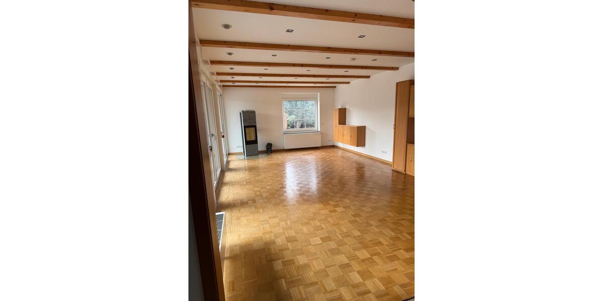 Einfamilienhaus Neustadt am Rübenberge - 6 Zimmer, 140 m&sup2;, 429.000&euro; | Angebot:26195969